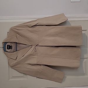 Rue21 leather Jacket